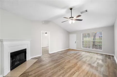 6866 Fielder Ct, Rex, GA 30273 photo 6