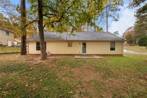 6866 Fielder Ct, Rex, GA 30273 photo 37