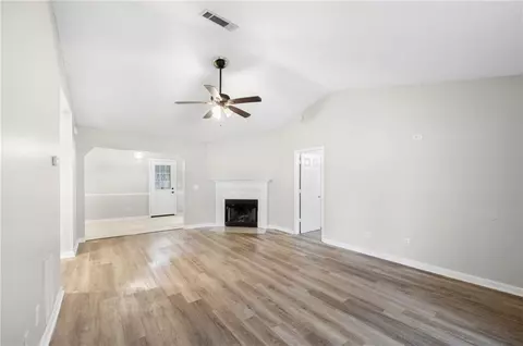 6866 Fielder Ct, Rex, GA 30273 photo 7