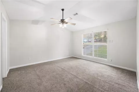 6866 Fielder Ct, Rex, GA 30273 photo 29