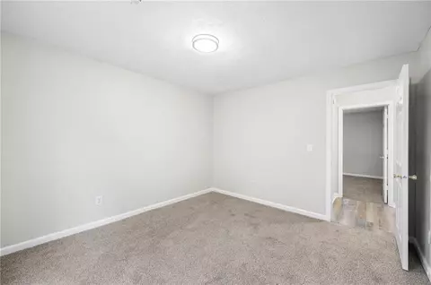 6866 Fielder Ct, Rex, GA 30273 photo 22