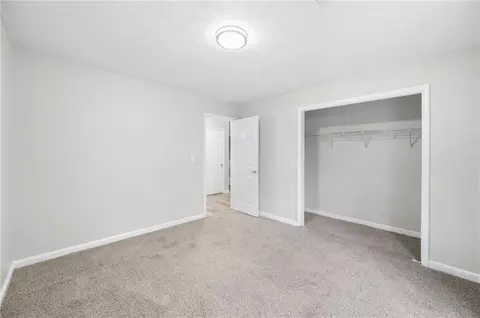 6866 Fielder Ct, Rex, GA 30273 photo 23
