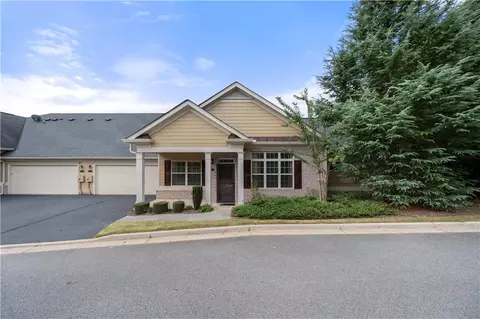 102 Owens Farm Ln, Woodstock, GA 30188