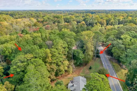 2585 Old Sewell Rd, Marietta, GA 30068