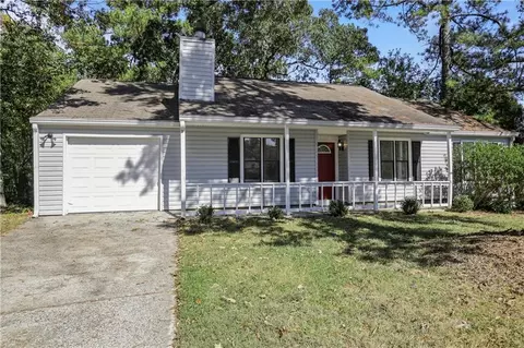 149 Apple Valley Dr, Woodstock, GA 30188