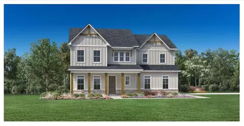 6330 Pond View Dr, Cumming, GA 30028