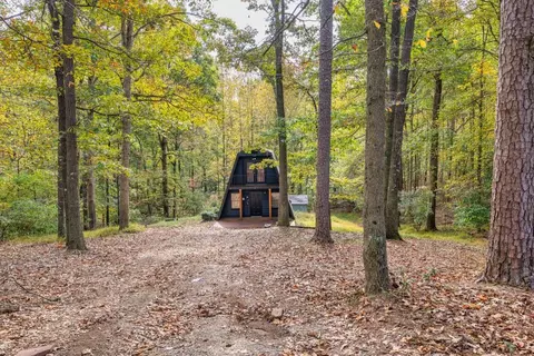 7650 Bill Wilson Rd, Alto, GA 30510