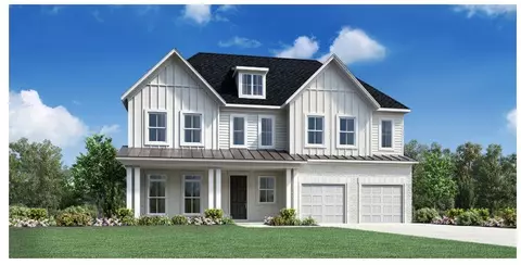 7180 Pond View Dr, Cumming, GA 30028