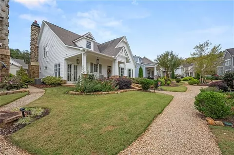 2205 Fall Dr, Woodstock, GA 30188
