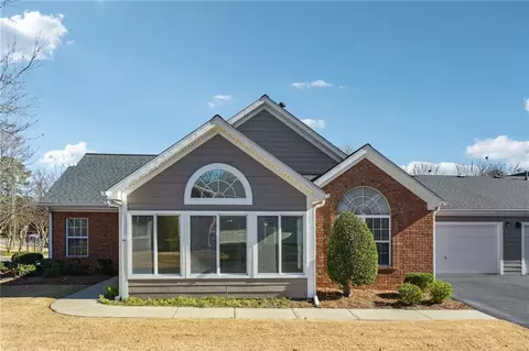 2225 Orchard Pl #2225, Roswell, GA 30076