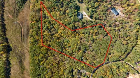 0 Norma Rd NW, Dawsonville, GA 30534