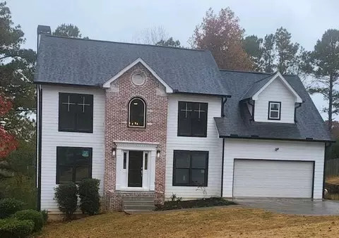 77 Hunters Grn, Dallas, GA 30157