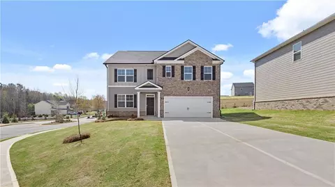 105 Waratah Dr, Locust Grove, GA 30248