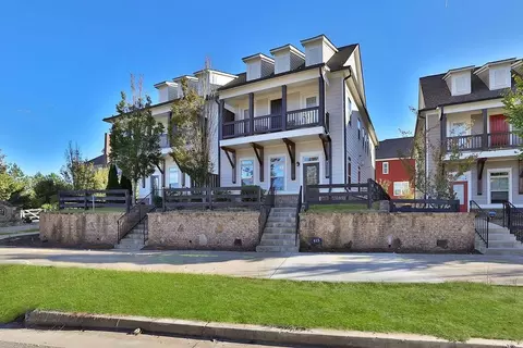 615 N Main St, Alpharetta, GA 30009
