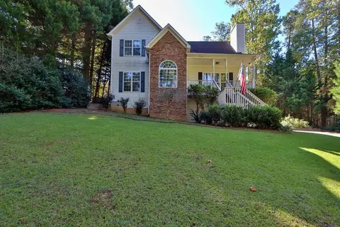 3784 Tamiami Trl, Cumming, GA 30041