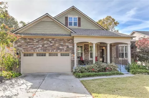 804 Cotton Creek Dr, Canton, GA 30115
