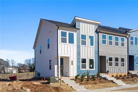 1570 Driggs Dr NW #174, Atlanta, GA 30318