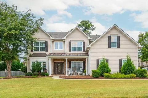 1500 Granby Ln, Locust Grove, GA 30248