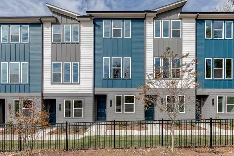 1605 Layton Ln NW #4, Atlanta, GA 30318