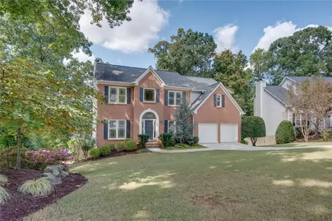 7110 Threadstone Overlook, Johns Creek, GA 30097 photo 42