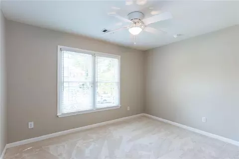 7110 Threadstone Overlook, Johns Creek, GA 30097 photo 32
