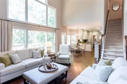 7110 Threadstone Overlook, Johns Creek, GA 30097 photo 12