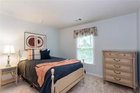 7110 Threadstone Overlook, Johns Creek, GA 30097 photo 31