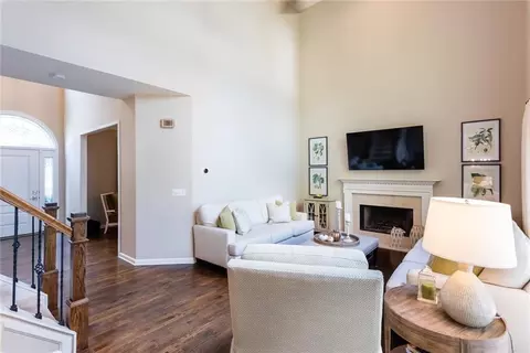 7110 Threadstone Overlook, Johns Creek, GA 30097 photo 11