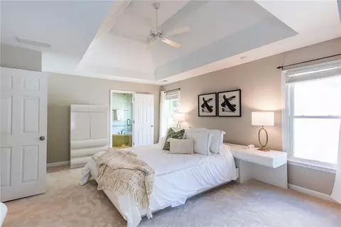 7110 Threadstone Overlook, Johns Creek, GA 30097 photo 25