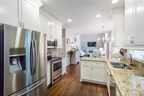 7110 Threadstone Overlook, Johns Creek, GA 30097 photo 18