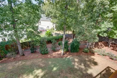 7110 Threadstone Overlook, Johns Creek, GA 30097 photo 38