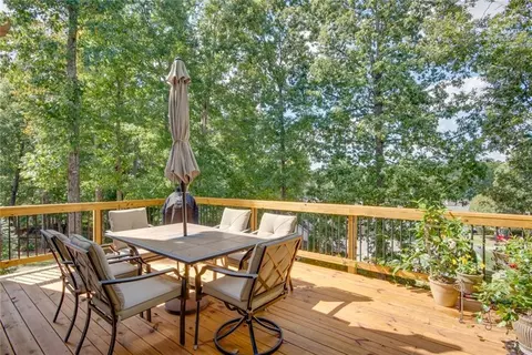 7110 Threadstone Overlook, Johns Creek, GA 30097 photo 20