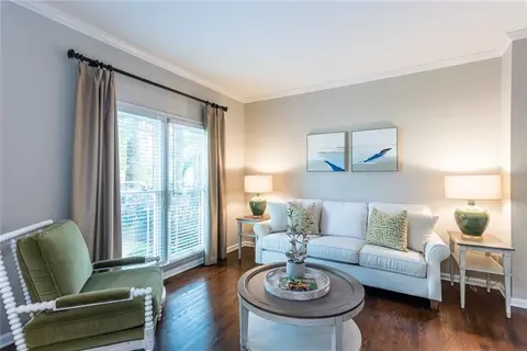 7110 Threadstone Overlook, Johns Creek, GA 30097 photo 4