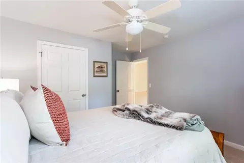 7110 Threadstone Overlook, Johns Creek, GA 30097 photo 30