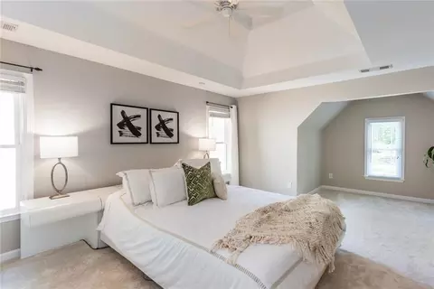 7110 Threadstone Overlook, Johns Creek, GA 30097 photo 24
