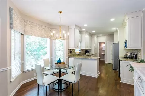 7110 Threadstone Overlook, Johns Creek, GA 30097 photo 15