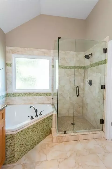 7110 Threadstone Overlook, Johns Creek, GA 30097 photo 28