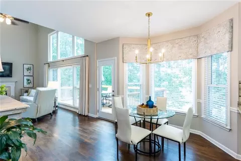 7110 Threadstone Overlook, Johns Creek, GA 30097 photo 14