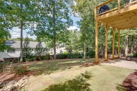 7110 Threadstone Overlook, Johns Creek, GA 30097 photo 40