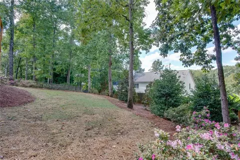 7110 Threadstone Overlook, Johns Creek, GA 30097 photo 39