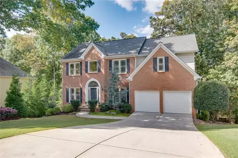 7110 Threadstone Overlook, Johns Creek, GA 30097 photo 41