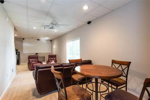7110 Threadstone Overlook, Johns Creek, GA 30097 photo 35