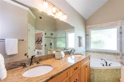 7110 Threadstone Overlook, Johns Creek, GA 30097 photo 27