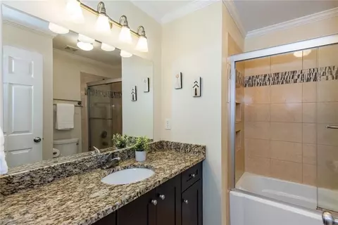 7110 Threadstone Overlook, Johns Creek, GA 30097 photo 33