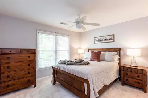 7110 Threadstone Overlook, Johns Creek, GA 30097 photo 29