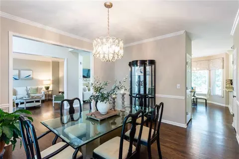 7110 Threadstone Overlook, Johns Creek, GA 30097 photo 7