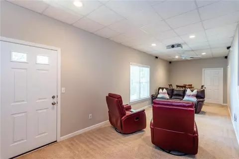 7110 Threadstone Overlook, Johns Creek, GA 30097 photo 34