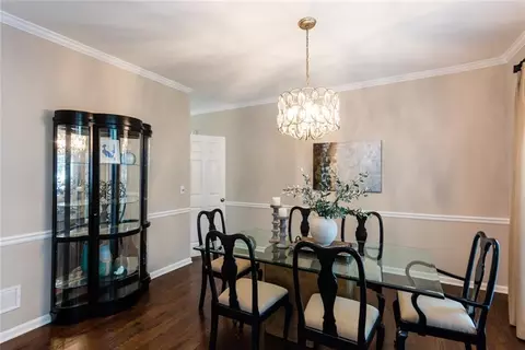 7110 Threadstone Overlook, Johns Creek, GA 30097 photo 5