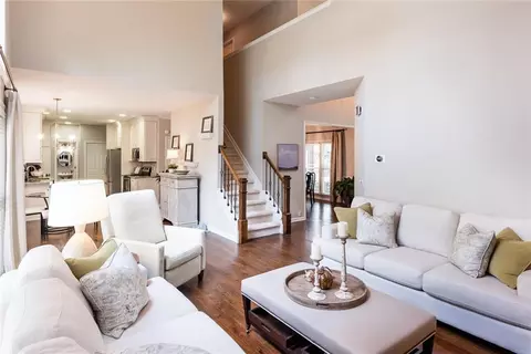 7110 Threadstone Overlook, Johns Creek, GA 30097 photo 10