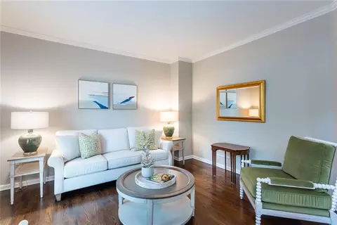 7110 Threadstone Overlook, Johns Creek, GA 30097 photo 3